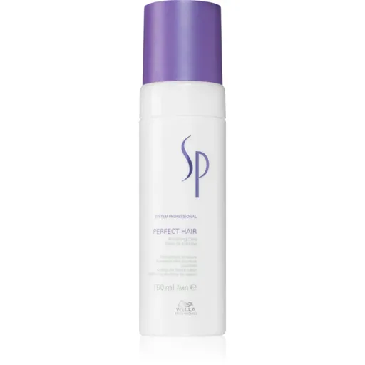 Wella Professionals SP Perfect Hair vlasová kúra 150 ml