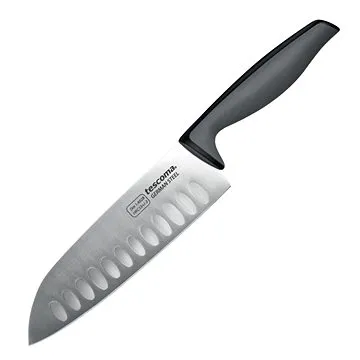TESCOMA Nôž Santoku PRECIOSO 16 cm (881235.00)