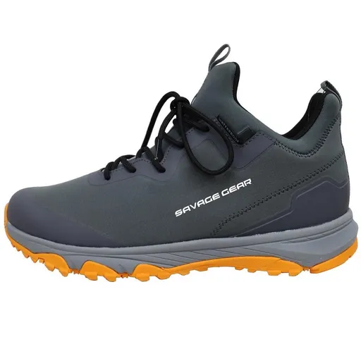Savage gear topánky freestyler sneaker - 46