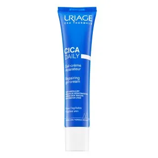 Uriage Bariederm hydratačný krém Cica Daily Gel-Cream 40 ml