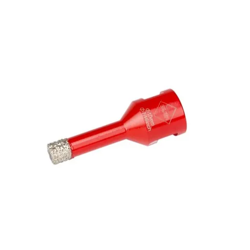 Rubi Drygress diamantový vrták korunkový 10 mm R05990