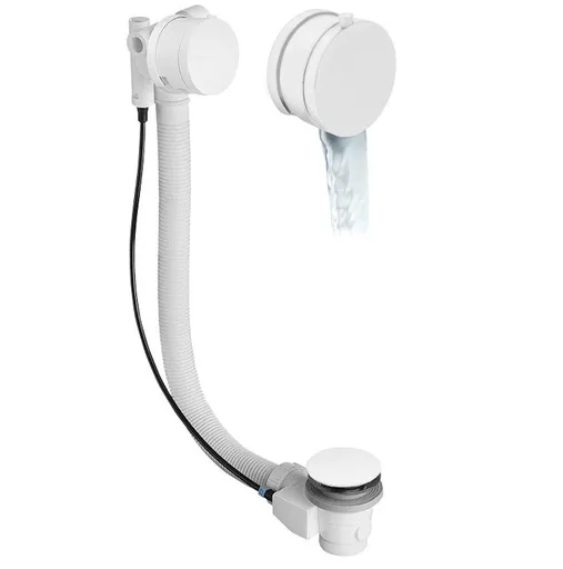 Polysan plast 71684W