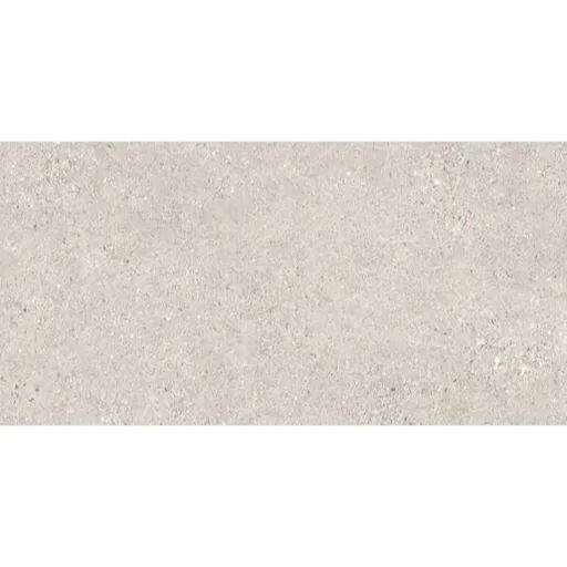 Dlažba Peronda Manhattan silver 60x120 cm mat MANHA612SI