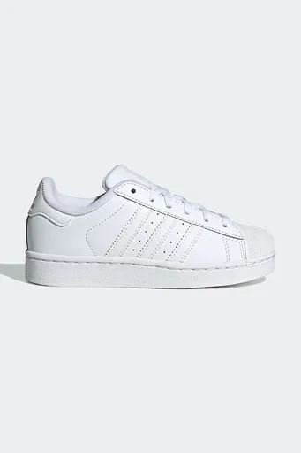 Detské tenisky adidas Originals SUPERSTAR II