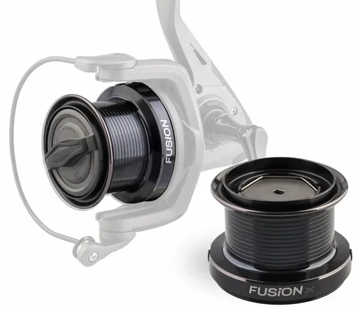 Zfish náhradná cievka fusion x 7000