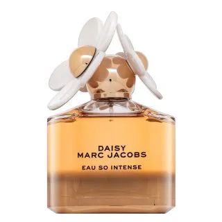 Marc Jacobs Daisy Eau So Intense parfémovaná voda pre ženy 100 ml