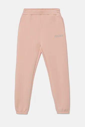 Detské tepláky Guess