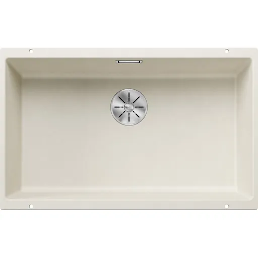 Blanco Subline 700-U biela soft