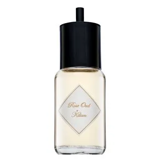 Kilian Rose Oud parfémovaná voda unisex Refill 50 ml