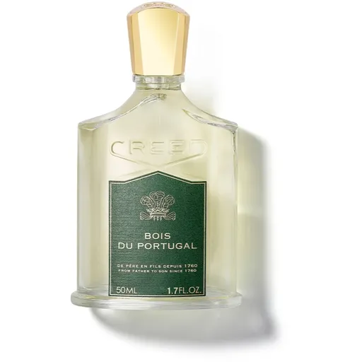 Creed Bois Du Portugal parfumovaná voda pre mužov 50 ml