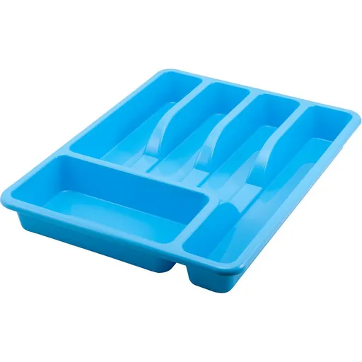 Heidrun Plastový príborník