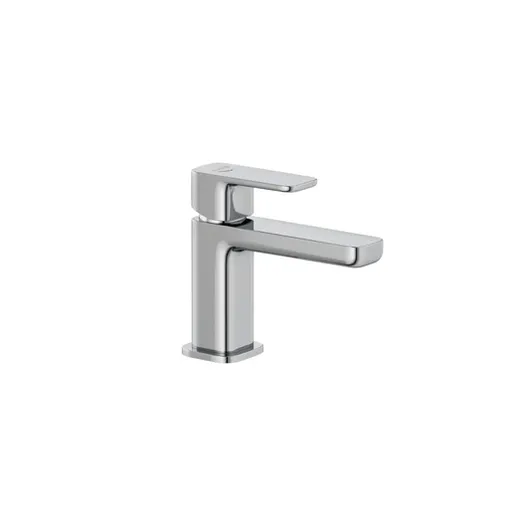 Kludi Renon umývadlová batéria s clic-clac chróm 422670575