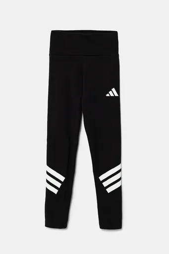 Detské legíny adidas