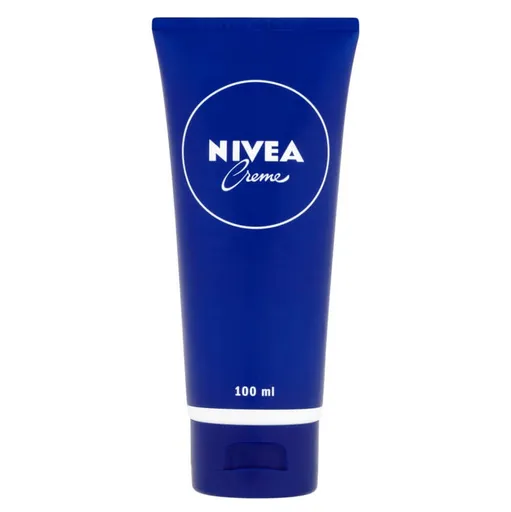 NIVEA Krém 100 ml/tuba