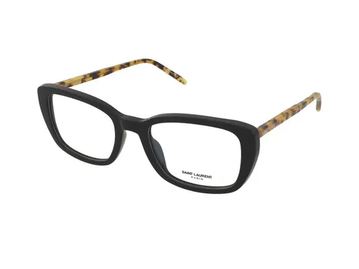 Saint Laurent SL 776 012