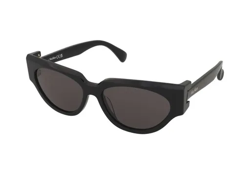 Max Mara Clip-1 MM0139 01A