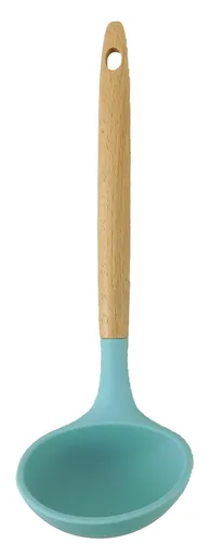 MAKRO - Naberačka, silikón 100ml