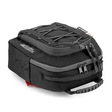 KAPPA RA320IGBKU Taška na nádrž motocykla – Tanklock