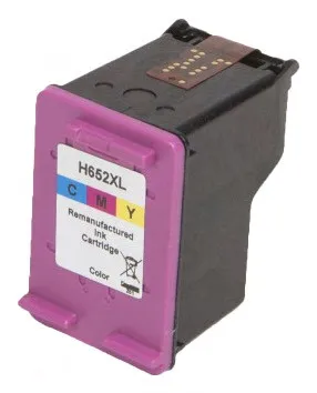 HP F6V24AE - kompatibilný