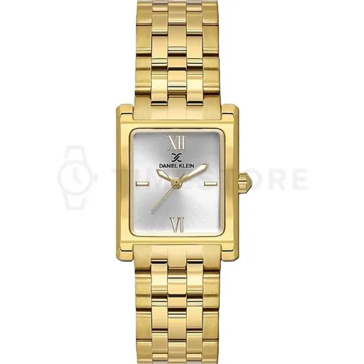 Daniel Klein DK.1.14111-2