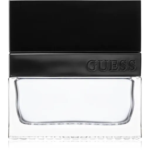 Guess Seductive Homme toaletná voda pre mužov 30 ml