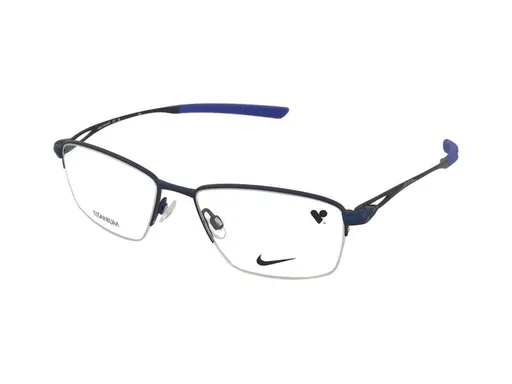Nike 6045 410