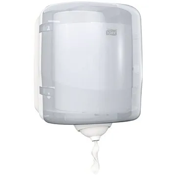 TORK Reflex Performance M4 biely (7322541020747)