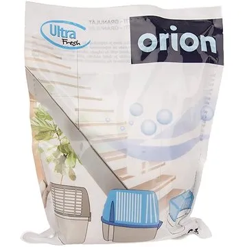 ORION ND náplň do pohlcovača vlhkosti 450 g 832336 (832337)