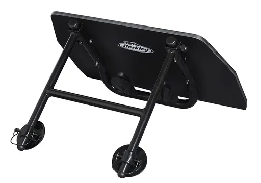 Berkley držiak motoru front trollin engine bracket