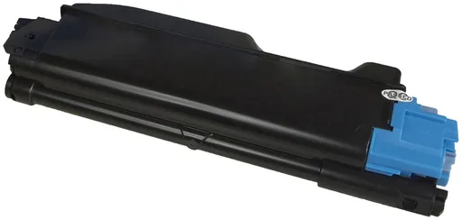 KYOCERA 1T02TVCNL0 - kompatibilný