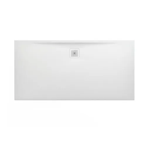 Laufen Laufen Pro sprchová vanička obdĺžniková 160x80 cm marbond H2109540000001