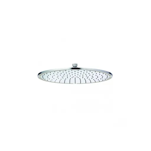 Kludi A-QA hlavová sprcha chróm 6434005-00