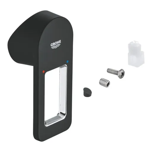 Páka GROHE k batérii 46636KS0