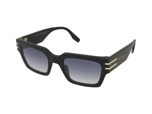 Marc Jacobs Marc 787/S 2M2/08