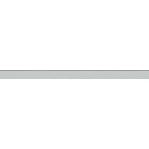 Sokel Rako Compila cement 120x7,2 cm mat DSA99865.1