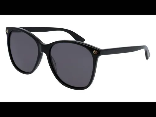 Gucci GG0024S 001