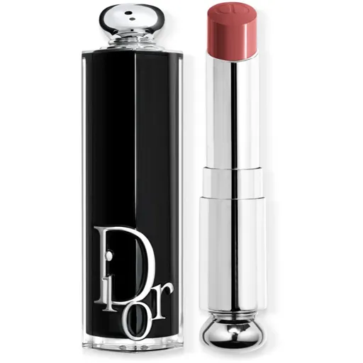 DIOR Dior Addict lesklý rúž plniteľná odtieň 786 D-Player 3.2 g