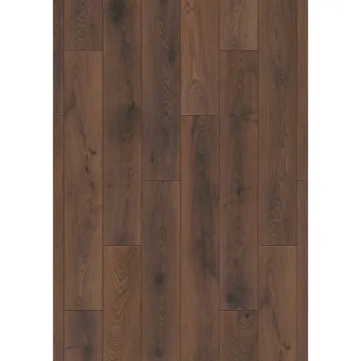 Krono Original Organic Clever Silent organic podlaha bourbon hills oak 7 mm ORGCSK489