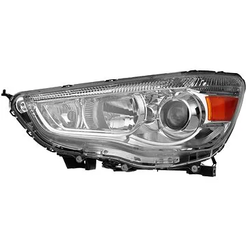 ACI MITSUBISHI ASX 10 - predné svetlo H11 HB3 (el. ovládané) L (3201961)