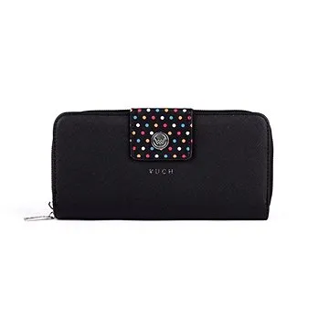 VUCH Judy Jasmine Wallet (8594198070515)