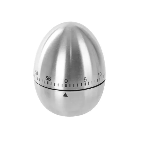 Orion Minútka kuchynská mechanická VAJCE