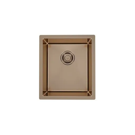 Alveus Quadrix drez monarch 20 měď 1122688