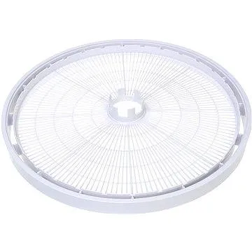 EZIDRI 8594176930060