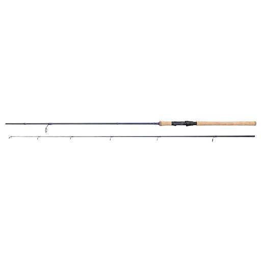 Dam prút steelhead iconic spin 2,28 m 12-35 g