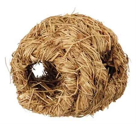 Trixie Tráva pre křečka 10 cm