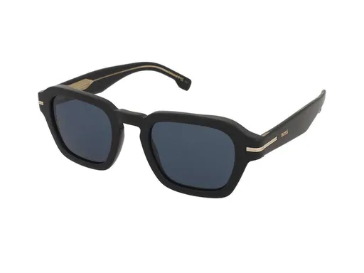 Hugo Boss Boss 1853/S 807/KU