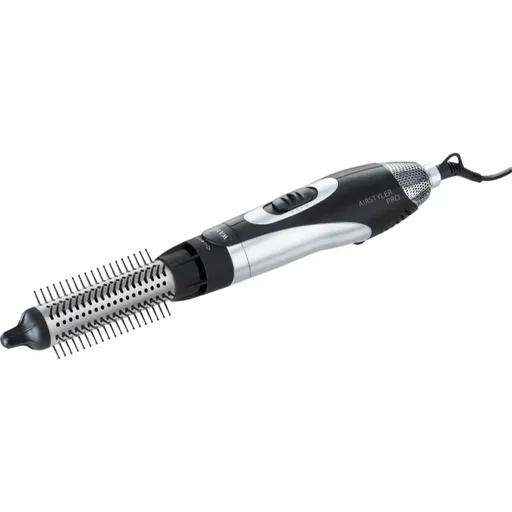 Wahl Pro Airstyler kulmofén 1 ks