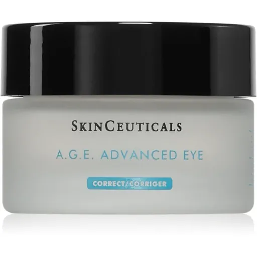 Skinceuticals Correct A.G.E. Advanced Eye očný krém pre zrelú pleť 15 ml