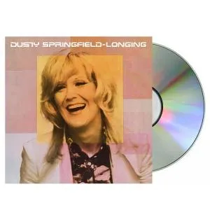 SPRINGFIELD, DUSTY - LONGING