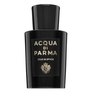 Acqua di Parma Oud & Spice parfémovaná voda pre mužov 20 ml
